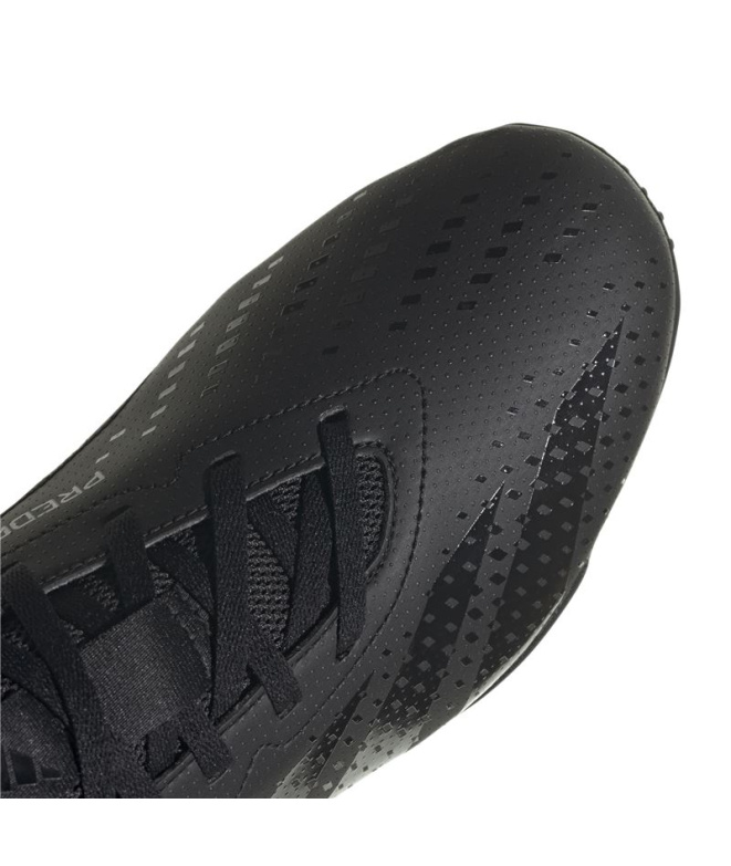 Sapatilhas de Futsal adidas Predator Accuracy.4 IN
