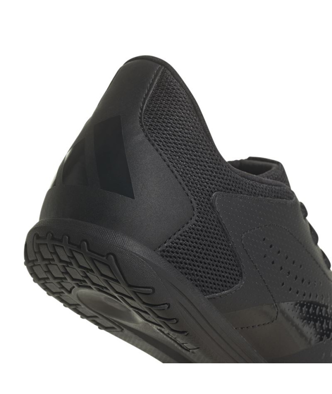 Sapatilhas de Futsal adidas Predator Accuracy.4 IN