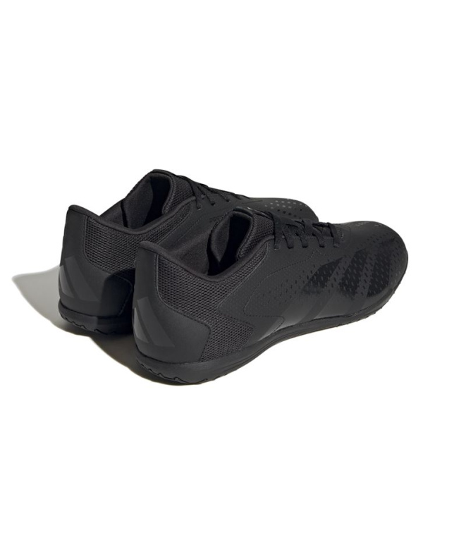 Chaussures de Futsal adidas Predator Accuracy.4 IN