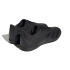 Chaussures de Futsal adidas Predator Accuracy.4 IN