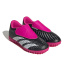 Chaussures de football adidas Predator Accuracy.4 Vel TF