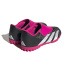 Chaussures de football adidas Predator Accuracy.4 Vel TF