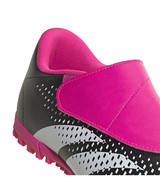 Sapatilhas de futebol adidas Predator...