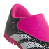 Chaussures de football adidas Predator Accuracy.4 Vel TF