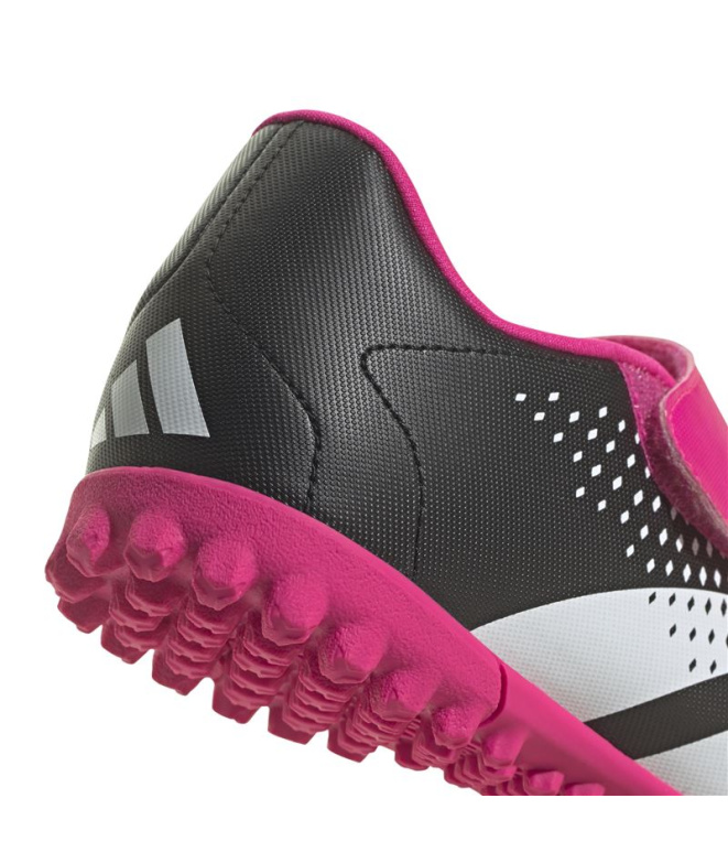 Sapatilhas de futebol adidas Predator...