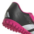 Chaussures de football adidas Predator Accuracy.4 Vel TF