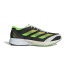 Chaussures adidas Adizero Adios 7 Homme BK