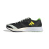 Chaussures adidas Adizero Adios 7 Homme BK