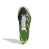 Chaussures adidas Adizero Adios 7 Homme BK