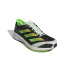 Sapatilhas adidas Adizero Adios 7 Homem BK