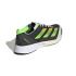 Chaussures adidas Adizero Adios 7 Homme BK