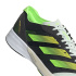 Sapatilhas adidas Adizero Adios 7 Homem BK