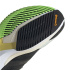 Sapatilhas adidas Adizero Adios 7 Homem BK