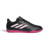 Sapatilhas de Futsal adidas Copa Pure 4 Preto