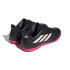 Sapatilhas de Futsal adidas Copa Pure 4 Preto