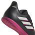 Sapatilhas de Futsal adidas Copa Pure 4 Preto