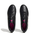 Botas de Fútbol adidas Copa Pure.4 FxG Negro Hombre