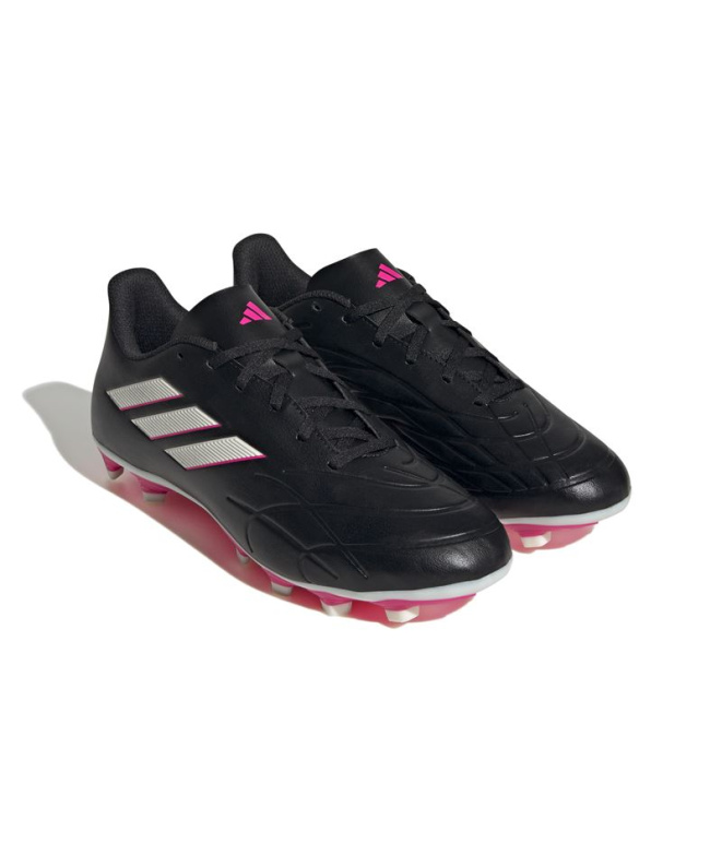 Botas de Futebol adidas Copa Pure.4 FxG Preto...