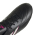 Botas de Fútbol adidas Copa Pure.4 FxG Negro Hombre