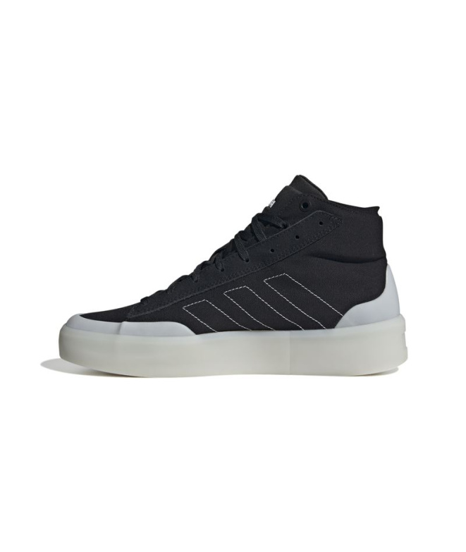 Chaussures adidas Znsored HI