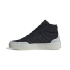 Chaussures adidas Znsored HI