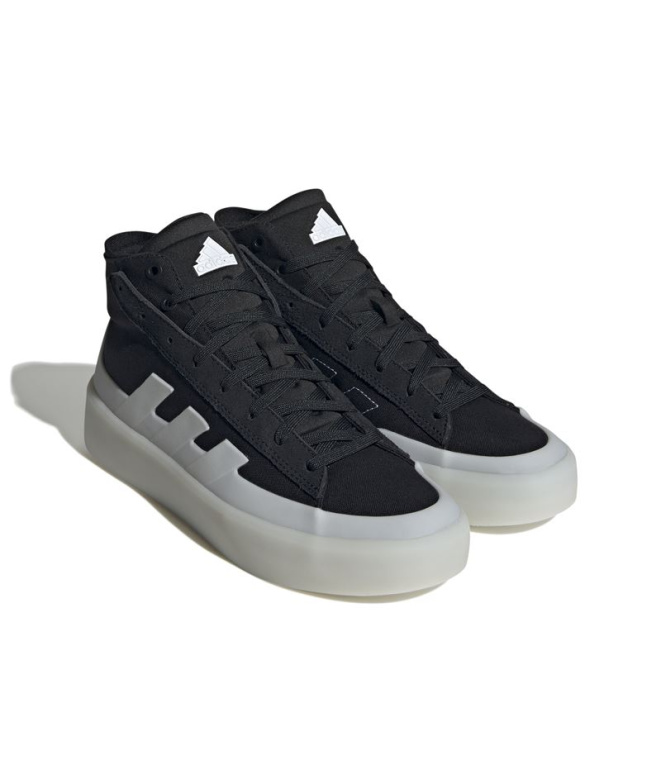Chaussures adidas Znsored HI