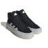 Chaussures adidas Znsored HI