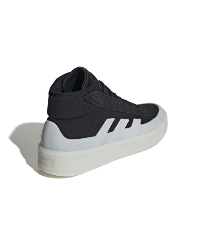 Chaussures adidas Znsored HI