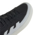 Chaussures adidas Znsored HI