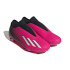 Bottes de Football adidas X Speeportal.3 LL FG