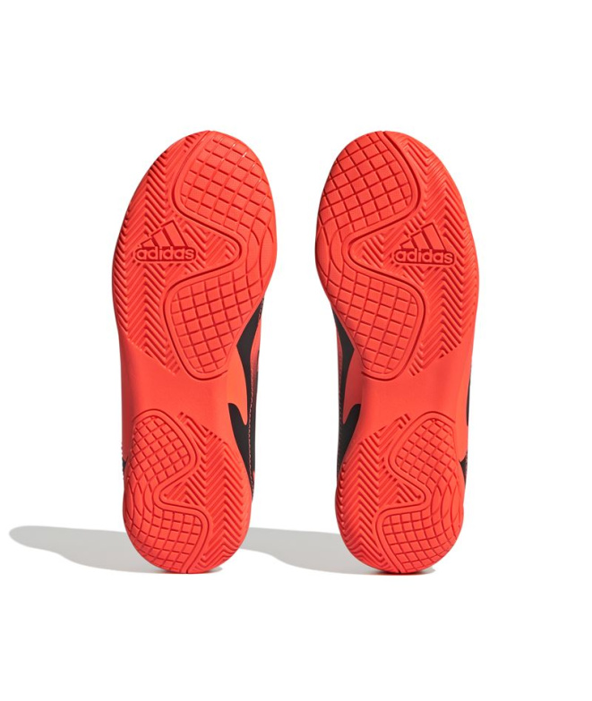 Zapatillas de Fútbol Sala adidas X Speeportal...