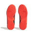 Sapatilhas de Futsal adidas X Speeportal Messi.4 IN Infantil