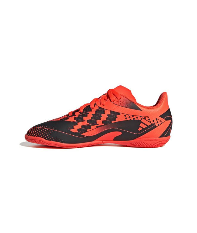 Zapatillas de Fútbol Sala adidas X Speeportal...