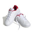 Chaussures de Tennis adidas Advantage Enfant