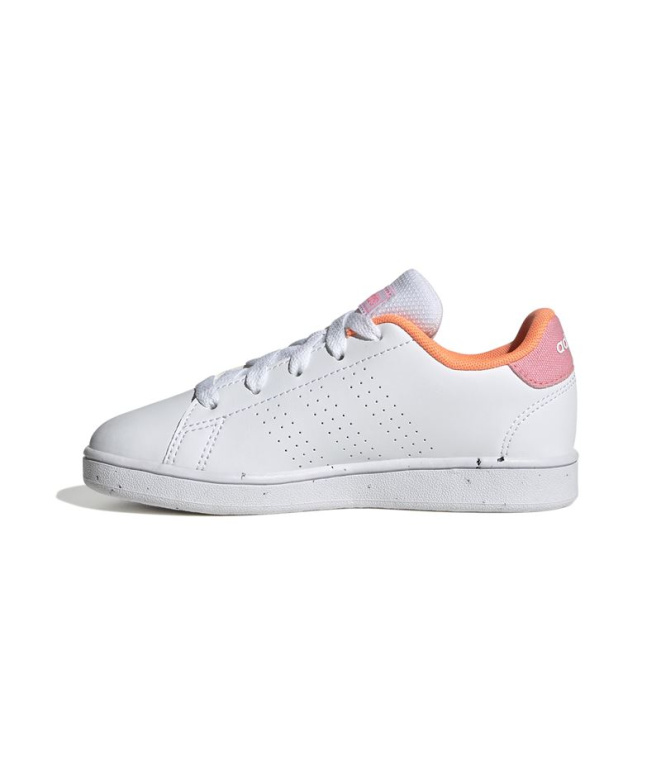 Sapatilhas adidas Advantage Lifestyle Court...