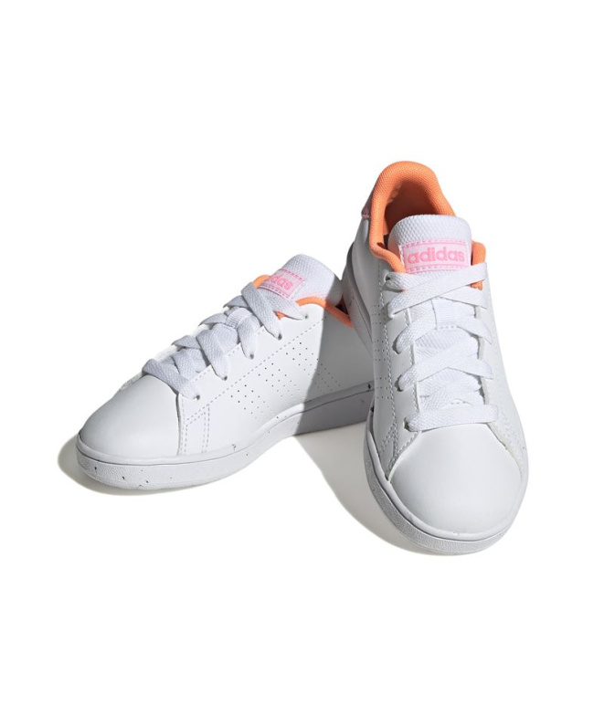 Sapatilhas adidas Advantage Lifestyle Court...