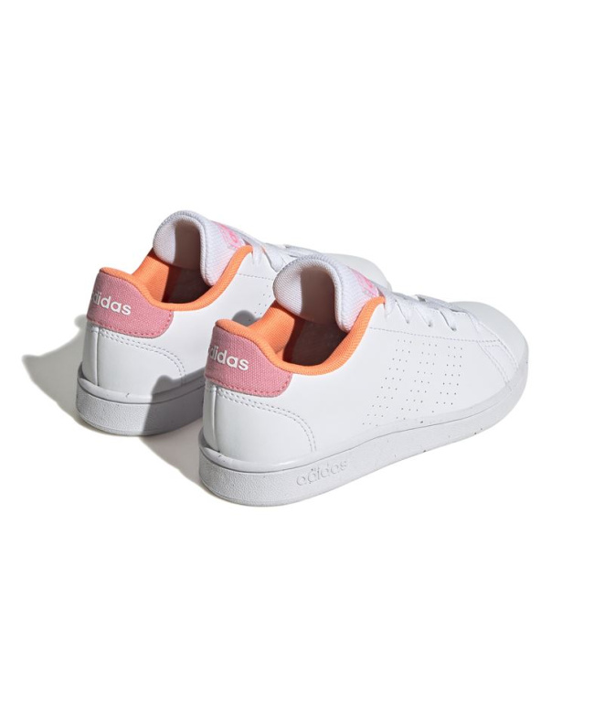Sapatilhas adidas Advantage Lifestyle Court...