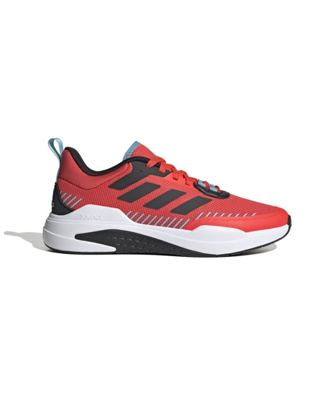 Chaussures de Fitness adidas Trainer V Homme