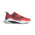 Sapatilhas de Fitness adidas Trainer V Homem