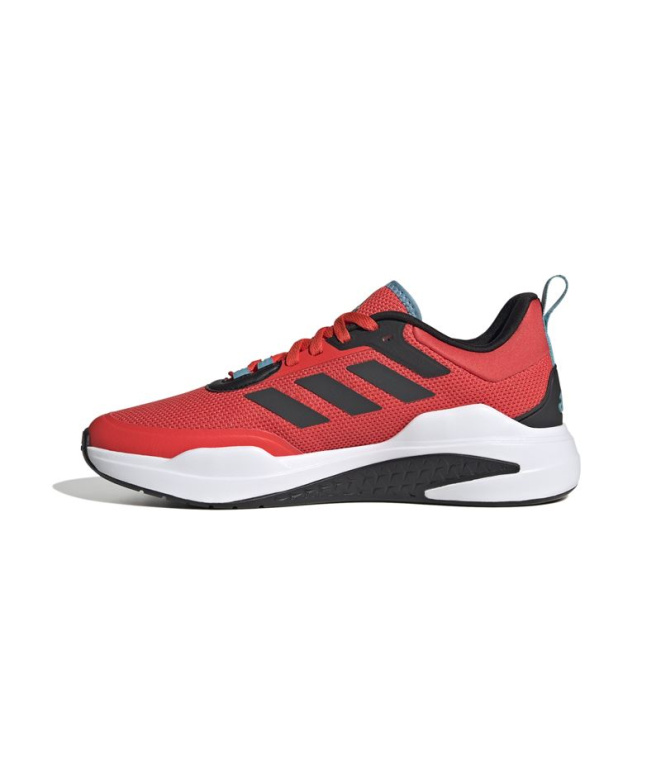 Chaussures de Fitness adidas Trainer V Homme