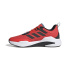 Chaussures de Fitness adidas Trainer V Homme