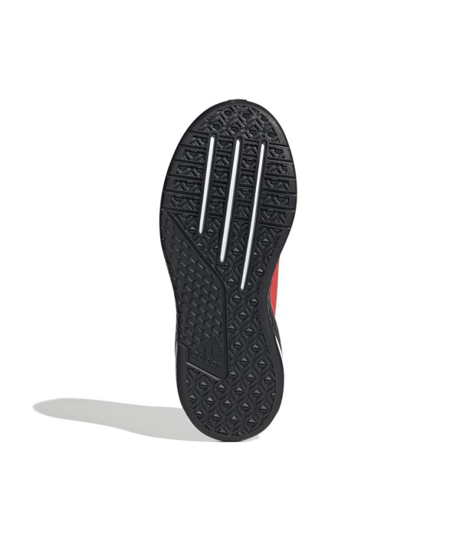 Chaussures de Fitness adidas Trainer V Homme