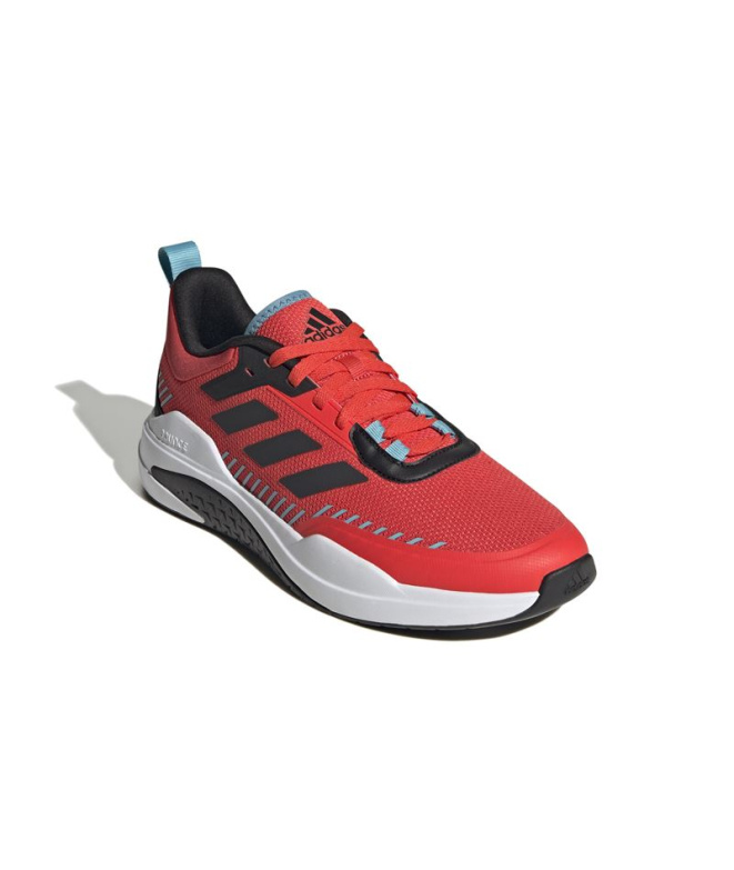 Chaussures de Fitness adidas Trainer V Homme
