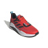 Sapatilhas de Fitness adidas Trainer V Homem