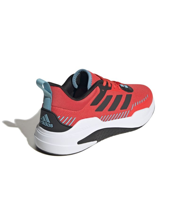 Sapatilhas de Fitness adidas Trainer V Homem