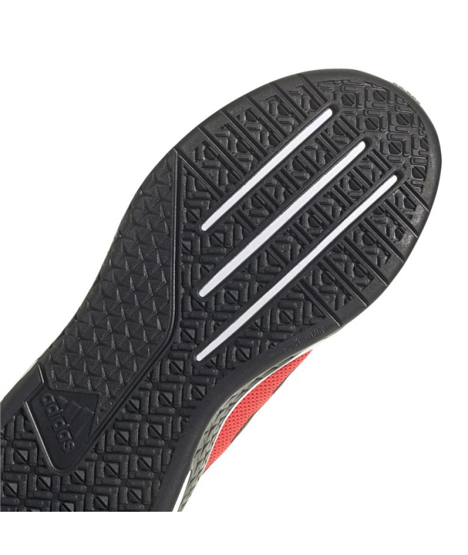 Chaussures de Fitness adidas Trainer V Homme