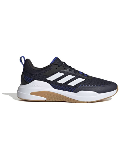 Sapatilhas de Fitness adidas Trainer V Homem
