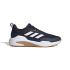 Chaussures de Fitness adidas Trainer V Homme