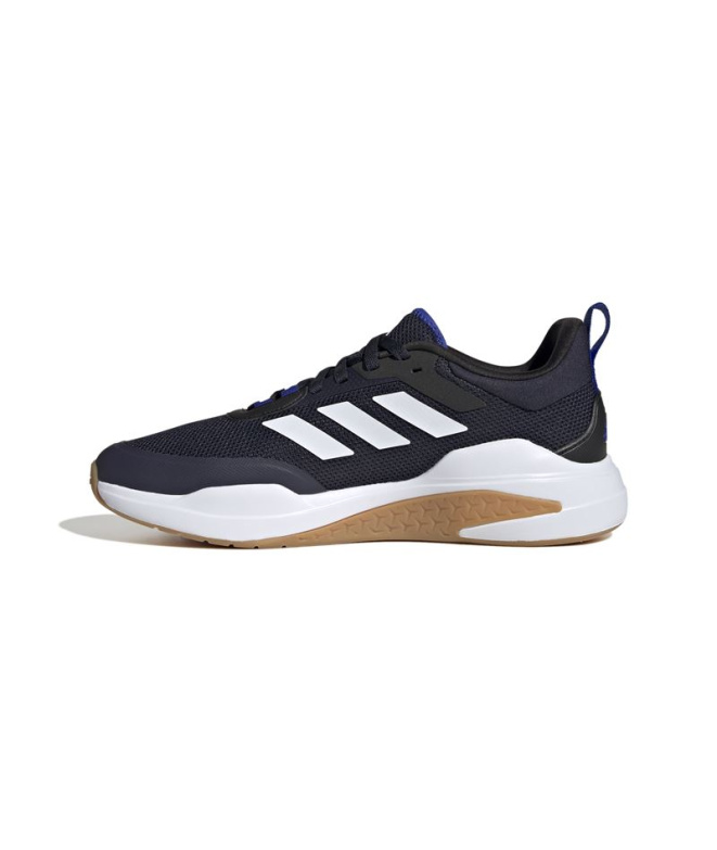 Chaussures de Fitness adidas Trainer V Homme