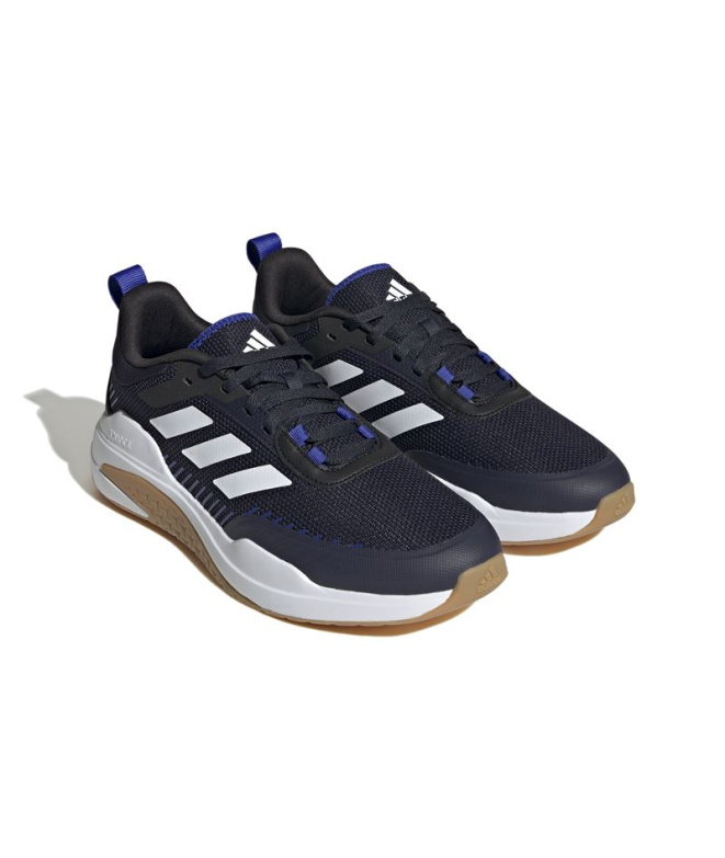 Chaussures de Fitness adidas Trainer V Homme